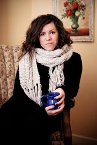 335409_10100397627368439_1896781892_o