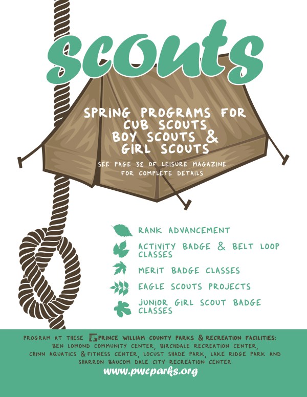 cub scout flyer RGB