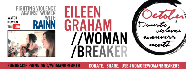 Womanbreaker-FB-banner